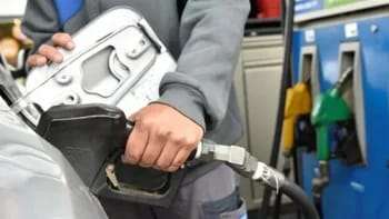 La nafta y el gasoil aumentarán un 1% promedio en las estaciones de servicio